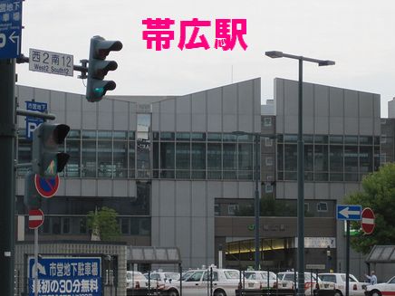c0221884_21561819.jpg