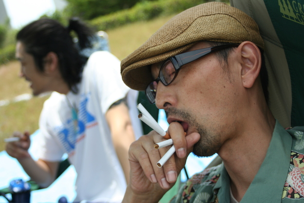 d0163785_1132850.jpg
