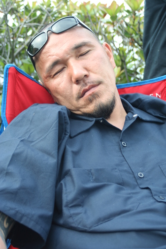 d0163785_135371.jpg