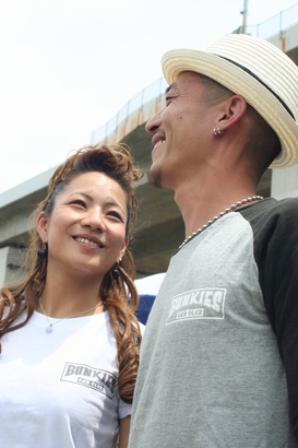 d0163785_1531217.jpg