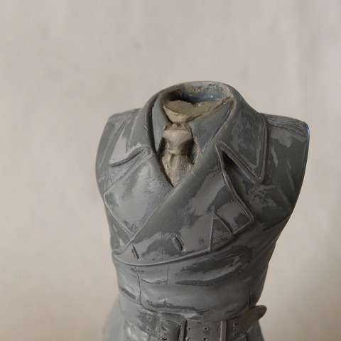 f0193485_18563747.jpg