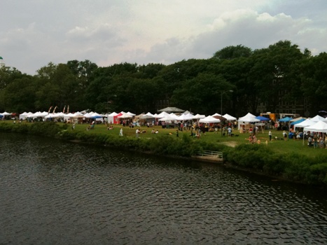 f0195286_1145141.jpg