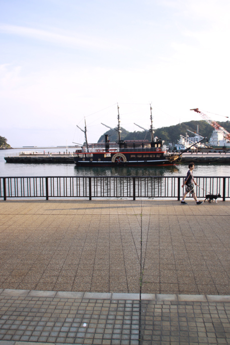 d0151787_19513253.jpg