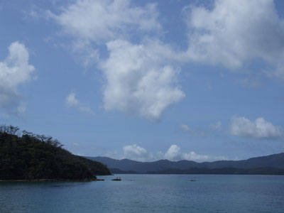 e0028387_22334164.jpg