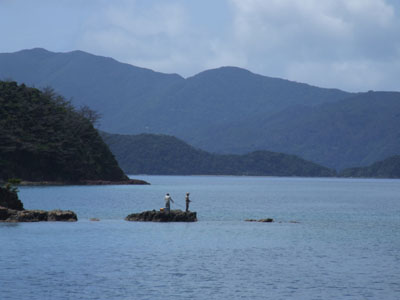 e0028387_2234569.jpg