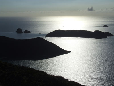 e0028387_22354870.jpg