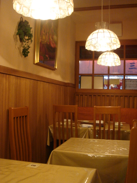 c0160089_21384360.jpg