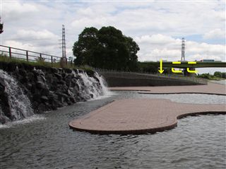e0121589_18222715.jpg