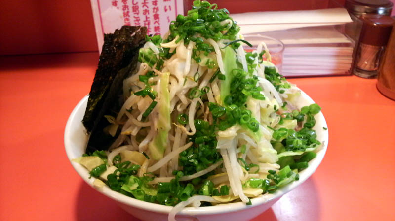 a0049090_21354862.jpg