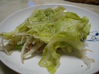 f0234590_1453998.jpg