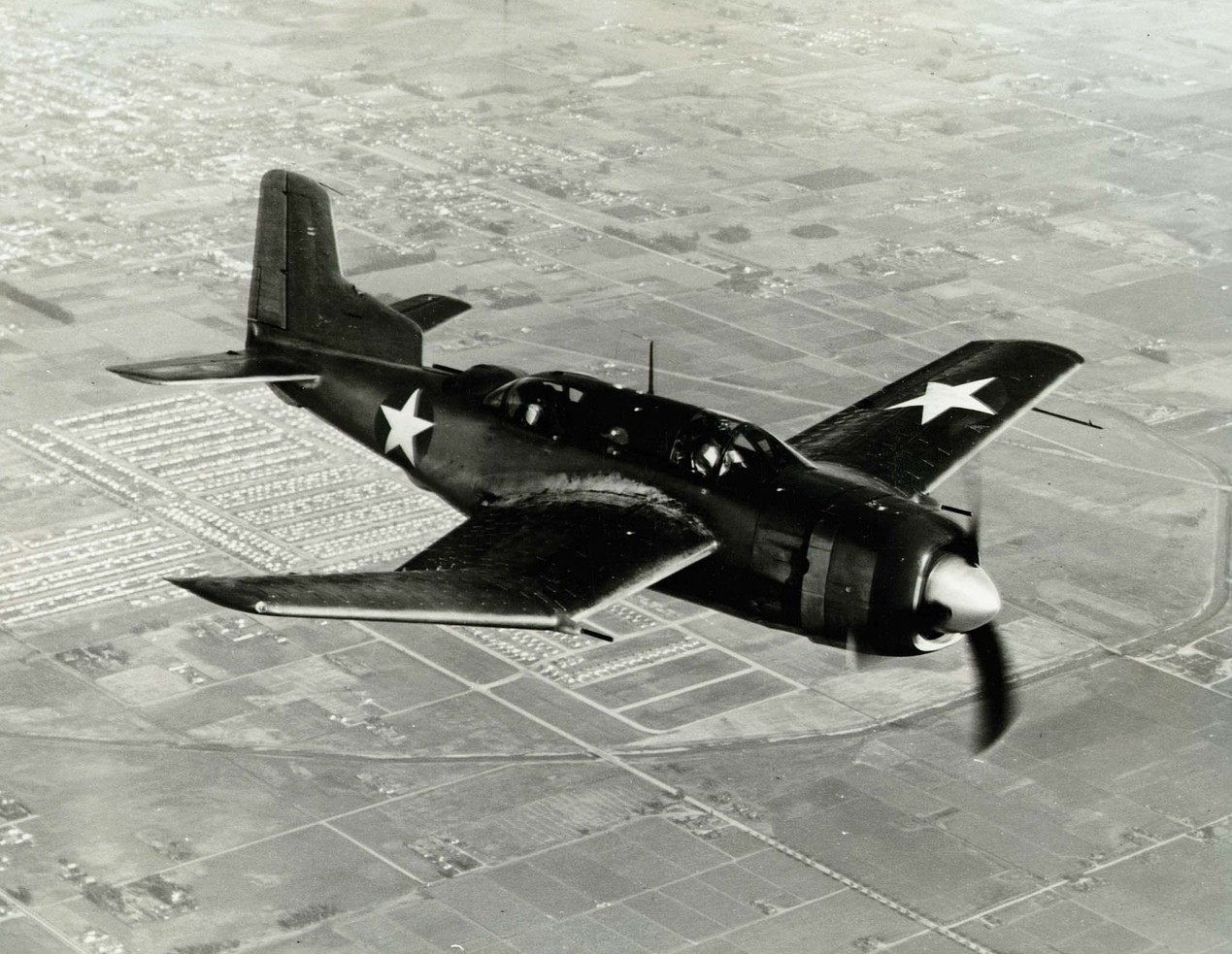 b0138691_112139.jpg