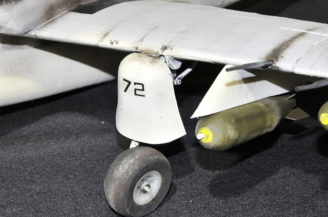 b0138691_134290.jpg