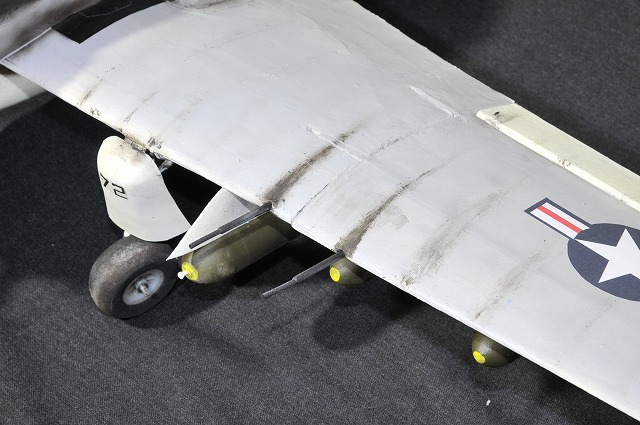 b0138691_137167.jpg