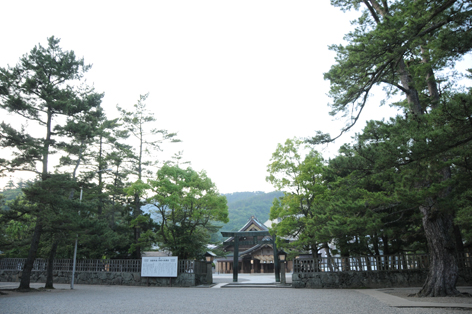 f0132391_12193975.jpg