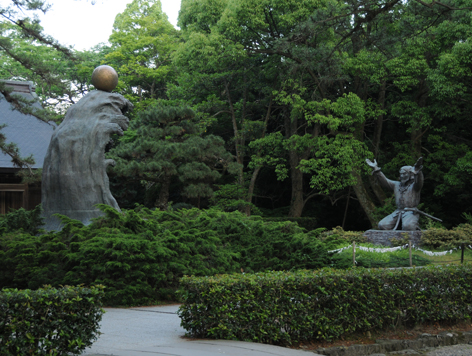 f0132391_12251962.jpg