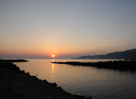 f0132391_12292789.jpg