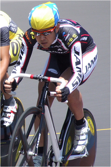 c0003493_9292267.jpg