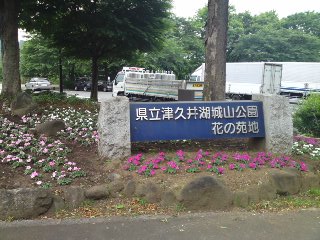 f0024694_20525217.jpg