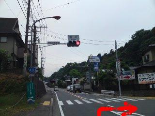 f0024694_21275788.jpg