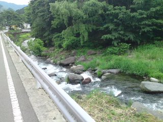 f0024694_21432815.jpg
