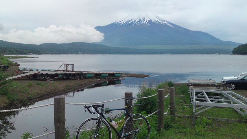 f0024694_21592488.jpg