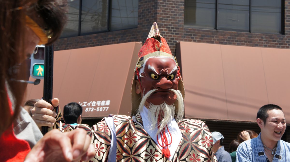 c0124795_2012596.jpg