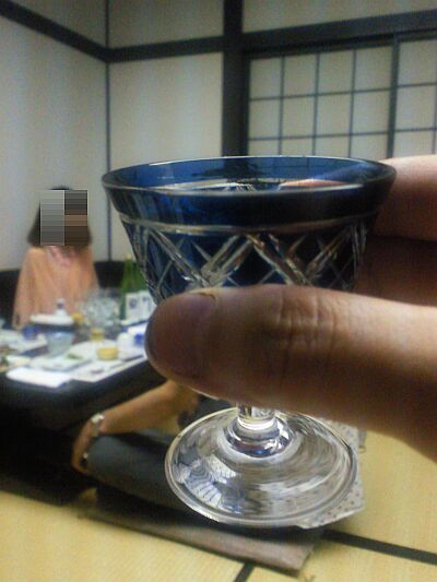 d0095698_20543636.jpg