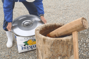 f0165698_112087.gif