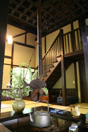 f0165698_125436.jpg