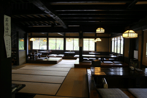 f0165698_131295.gif