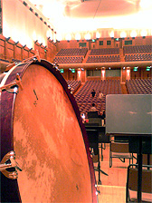 c0044700_20363029.jpg