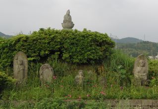 a0169501_2157674.jpg
