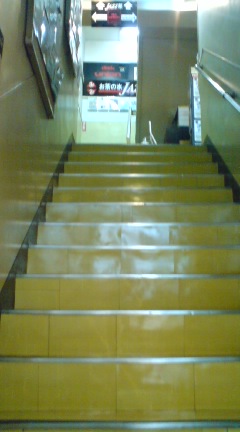 c0202101_1301988.jpg