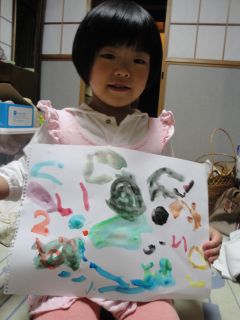 e0166301_16393536.jpg