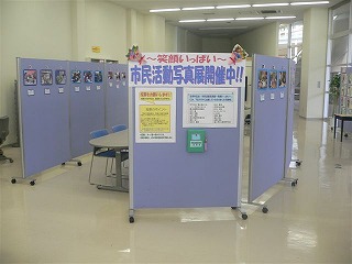 b0149303_1359916.jpg