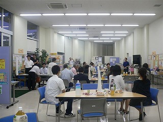 b0149303_14152832.jpg