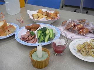 b0149303_14155248.jpg