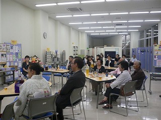 b0149303_14162757.jpg