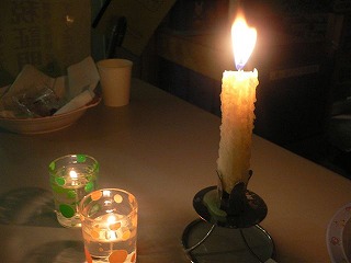 b0149303_14165097.jpg