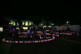 b0149303_14574515.jpg
