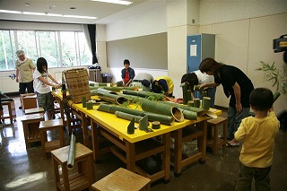 b0149303_1511295.jpg