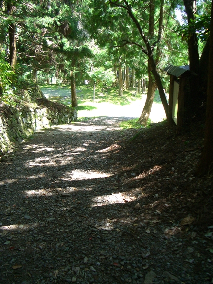 c0197004_16374050.jpg