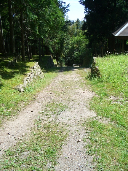 c0197004_16375174.jpg