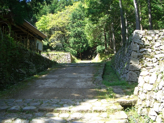 c0197004_16381350.jpg