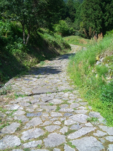 c0197004_16382381.jpg