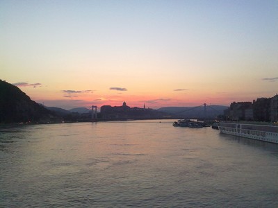 f0021504_239475.jpg