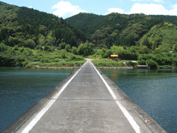 f0048405_17431384.jpg