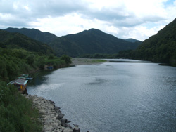f0048405_174322100.jpg