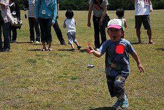 a0065309_1031879.jpg