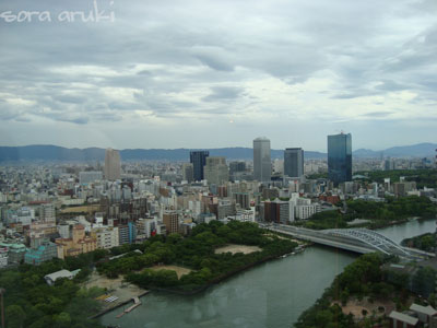 c0205410_10293899.jpg